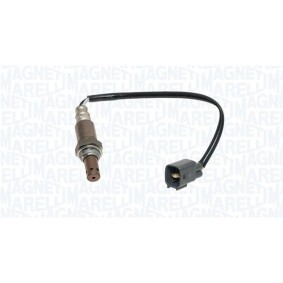 Lambdasonde von MAGNETI MARELLI