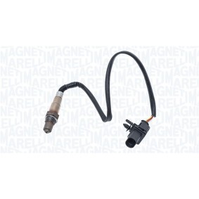 Achetez des Sonde lambda MAGNETI MARELLI 466016355229 à prix pour 108,73 €