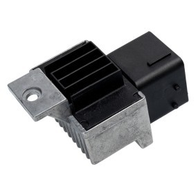 Osta Rele, hehkutuslaitos FEBI BILSTEIN:llä 176303 edullisesti hintaan 69,43 €