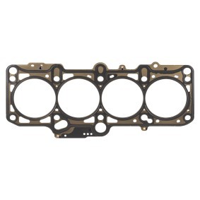 Compre Junta, cabeça do motor da FEBI BILSTEIN 176350 a um preço baixo por 76,61 €