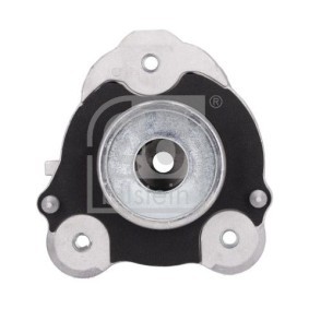 Temperaturschalter, Kühlerlüfter von FEBI BILSTEIN günstig für 35,58 €