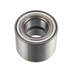 Radlager von FEBI BILSTEIN für Daily V Bus günstig online kaufen