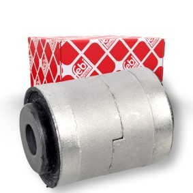 Osta Tukivarren hela FEBI BILSTEIN:llä 176652 edullisesti hintaan 24,98 €