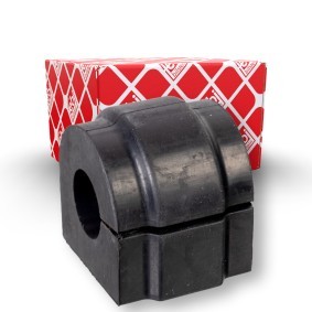 Osta Vakaajan hela FEBI BILSTEIN:llä 176661 edullisesti hintaan 7,30 €