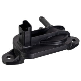 FIAT Differenzdrucksensor von FEBI BILSTEIN