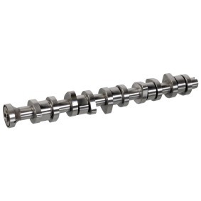Nockenwelle von FEBI BILSTEIN