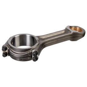 Pleuel von FEBI BILSTEIN günstig für 323,23 €
