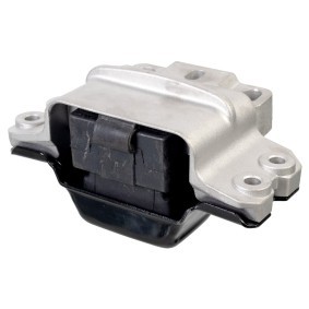 Comprar Apoyo, engranaje distribuidor de FEBI BILSTEIN 176911 a bajo precio de 93,12 €