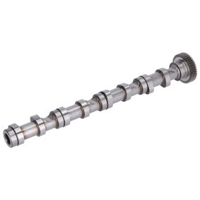 Compre Árvore de cames de FEBI BILSTEIN online para California T6 Minibus (SGC, SGG, SHC) a preços moderados