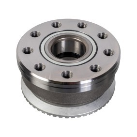 Achetez des Kit de roulement de roue FEBI BILSTEIN 176950 à prix pour 105,67 €