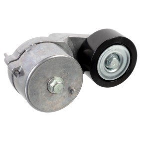 Compre Tensor de correia, correia trapezoidal estriada da FEBI BILSTEIN 176960 a um preço baixo por 99,52 €