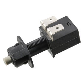 Comprar Interruptor de luces freno de FEBI BILSTEIN 177003 a bajo precio de 6,74 €