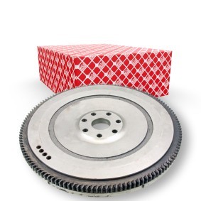 Compre Volante do motor da FEBI BILSTEIN 177089 a um preço baixo por 303,14 €
