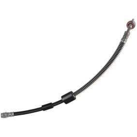 Bremsschlauch von FEBI BILSTEIN