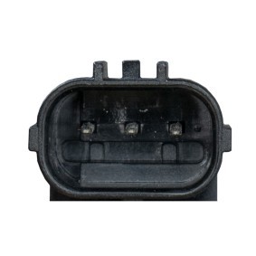Kurbelwellensensor 177117