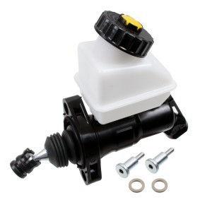 Compre Cilindro transmissor, embraiagem da FEBI BILSTEIN 177120 a um preço baixo por 159,49 €