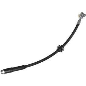 Bremsschlauch von FEBI BILSTEIN