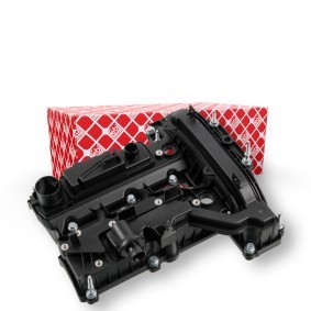 Achetez des Cache-culbuteur FEBI BILSTEIN 177146 à prix pour 143,75 €