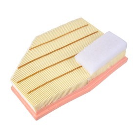 Luftfilter 177153