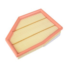 Luftfilter 177154