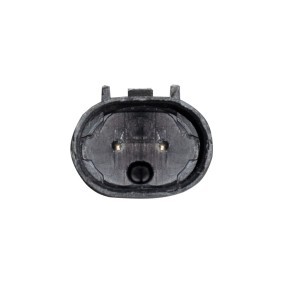 MINI ABS-Sensor von FEBI BILSTEIN