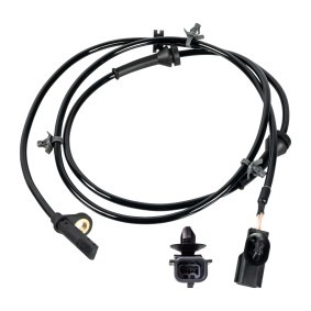 ABS-Sensor für NISSAN von FEBI BILSTEIN