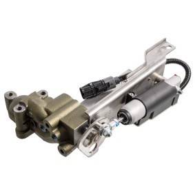 Compre Válvula EGR da FEBI BILSTEIN 177251 a um preço baixo por 1788,69 €
