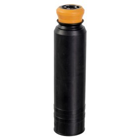 Staubschutzsatz, Stoßdämpfer von FEBI BILSTEIN