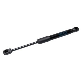 Motorhaubendämpfer 177289
