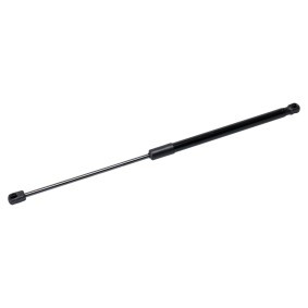 Heckklappendämpfer von FEBI BILSTEIN 177361