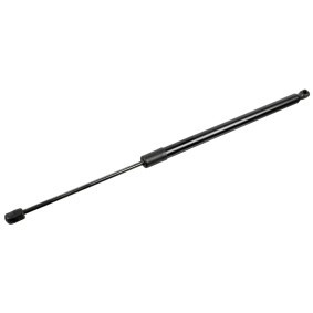 Osta Kaasujousi, tavaratila FEBI BILSTEIN:llä 177365 edullisesti hintaan 56,95 €