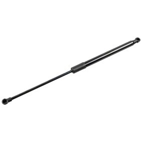 Osta FEBI BILSTEIN Takaluukun kaasujousi netistä C3 III Van / Hatchback (SX, SY)-mallille edulliseen hintaan