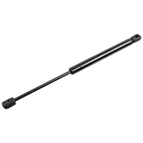 Achetez des Vérin de coffre FEBI BILSTEIN 177453 à prix pour 43,07 €