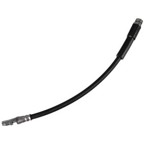 Bremsschlauch 177540 FORD TRANSIT CUSTOM von FEBI BILSTEIN