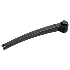 Compre Braço de limpa-vidros, limpeza de vidros da FEBI BILSTEIN 177547 a um preço baixo por 15,70 €