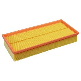 Luftfilter 177586