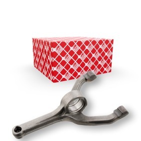 Achetez des Fourchette d'embrayage FEBI BILSTEIN 177634 à prix pour 40,95 €