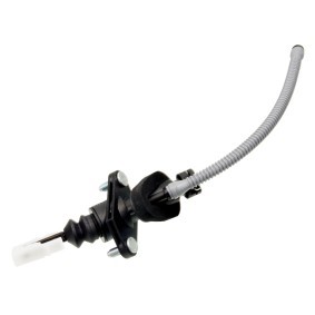 Compre Bomba de embraiagem de FEBI BILSTEIN online para Corsa C Sedan (X01) a preços moderados
