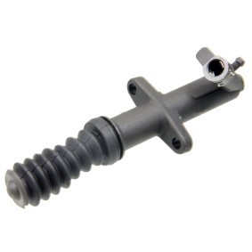 Compre Cilindro receptor, embraiagem da FEBI BILSTEIN 177733 a um preço baixo por 30,29 €