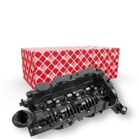 Achetez des Cache-culbuteur FEBI BILSTEIN 177759 à prix pour 175,47 €