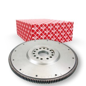 Achetez des Volant moteur FEBI BILSTEIN 45345 à prix pour 274,37 €