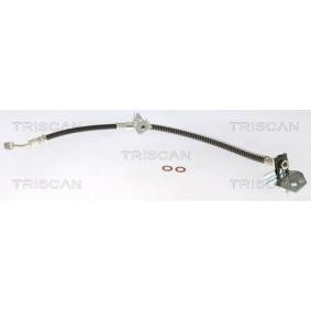 Bremsschlauch von TRISCAN