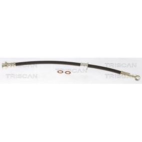 Bremsschlauch 8150 69136