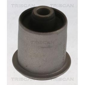 Acquista Supporto braccio oscillante da TRISCAN 8500 69812 a buon mercato per soli 12,77 €
