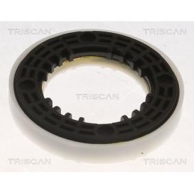 Comprar Cojienete de rodillos, columna amortiguación de TRISCAN 8500 69907 a bajo precio de 50,23 €