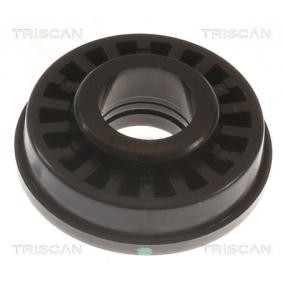 Comprar Cojienete de rodillos, columna amortiguación de TRISCAN 8500 69908 a bajo precio de 27,94 €