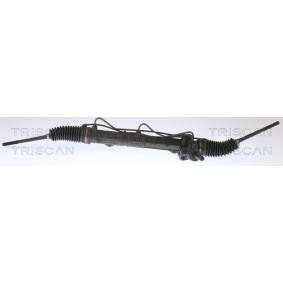 Achetez des Crémaillère de direction TRISCAN 8510 28429 à prix pour 504,96 €