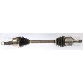Comprar Árbol de transmisión de TRISCAN 8540 15549 a bajo precio de 107,91 €