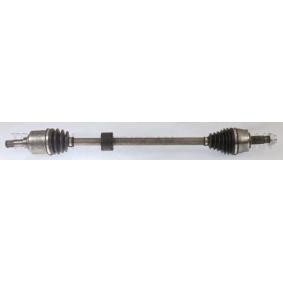 Comprar Árbol de transmisión de TRISCAN 8540 15550 a bajo precio de 117,98 €