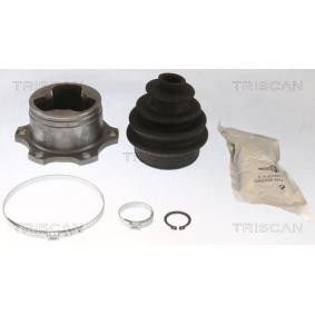 Gelenksatz, Antriebswelle 8540 29227 von TRISCAN günstig für 54,24 € online kaufen